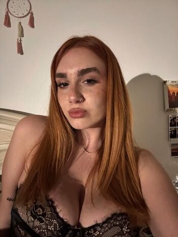Full leaked Giorgia gasperoni private onlyfans photo