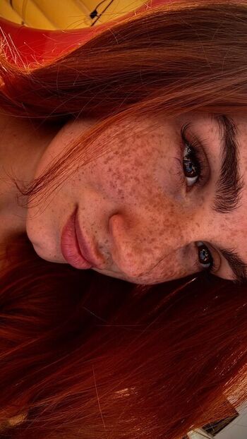 Full leaked Giorgia gasperoni private onlyfans photo