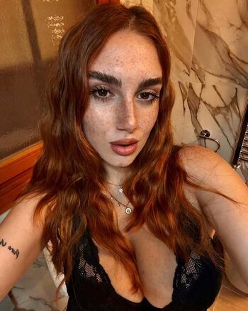 Full leaked Giorgia gasperoni private onlyfans photo