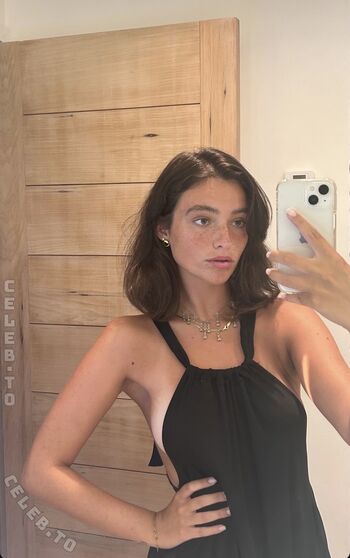 Giovanna Scotti