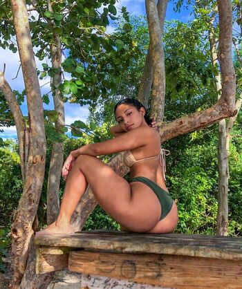 Gisselle Giron