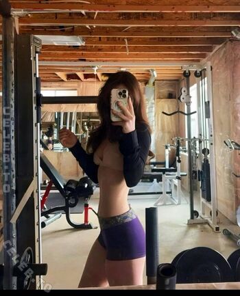 Giulia Bruno