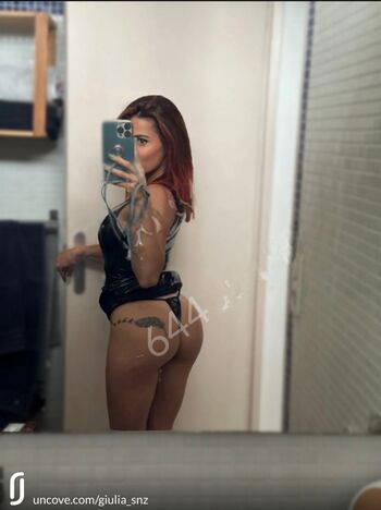 Giulia-snz