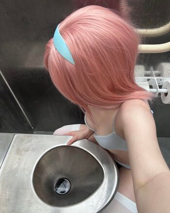 Full leaked Give me cereal private onlyfans photo
