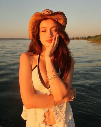 Gizem Kuşku