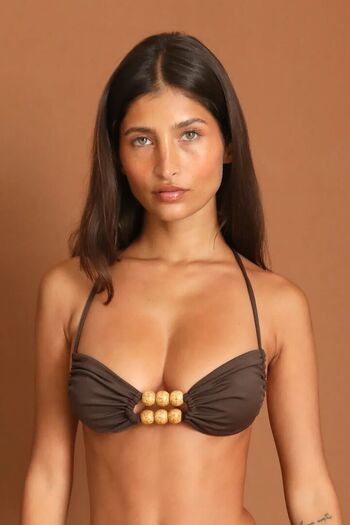 Full leaked Gokce selina asici private onlyfans photo