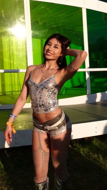 Grace Garcia