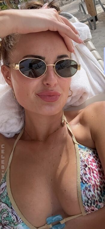 Full leaked Gretalck private onlyfans photo