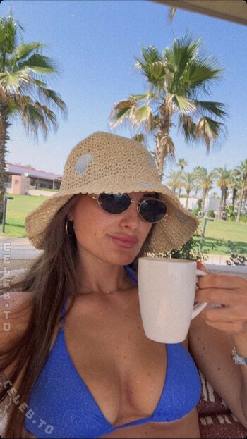 Full leaked Gretalck private onlyfans photo