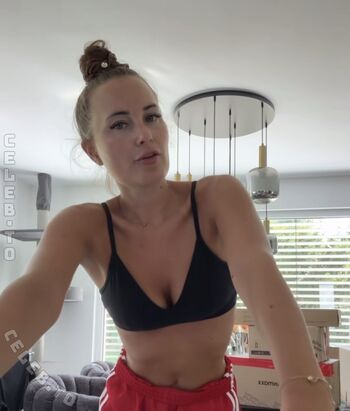 Full leaked Gretalck private onlyfans photo