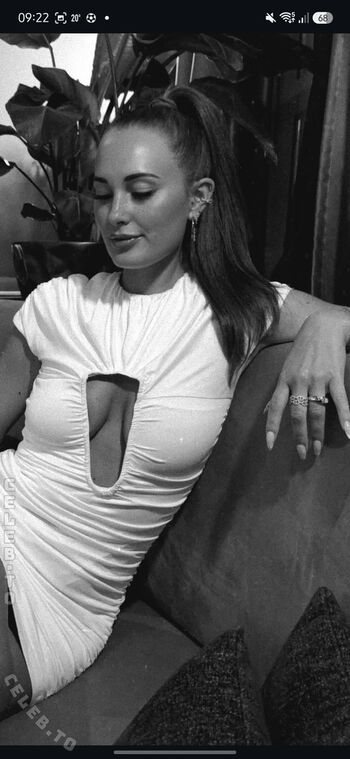 Full leaked Gretalck private onlyfans photo