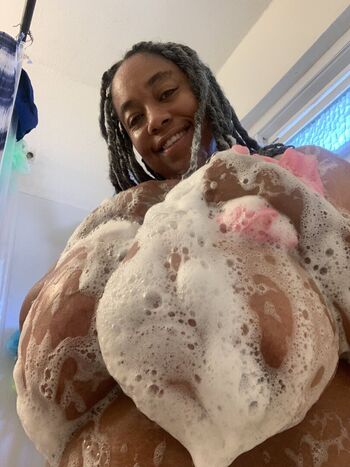 Full leaked Grneyez private onlyfans photo