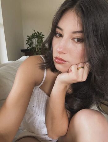 Full leaked Gumoochie private onlyfans photo