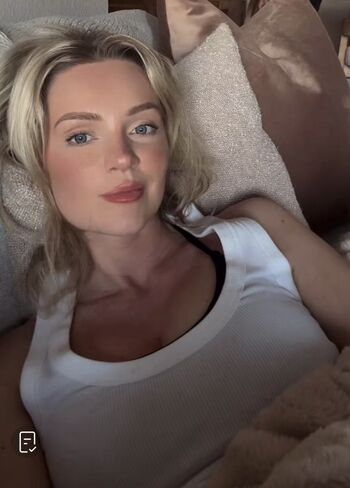 Full leaked Hailey malles page private onlyfans photo