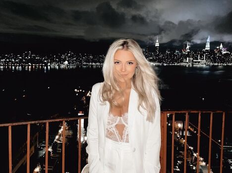 Full leaked Hailey malles page private onlyfans photo
