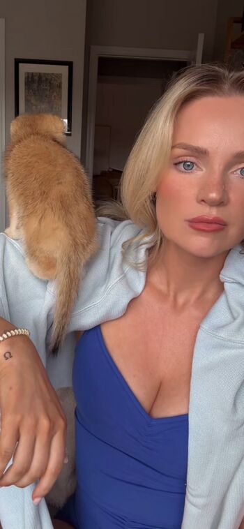 Full leaked Hailey malles private onlyfans photo