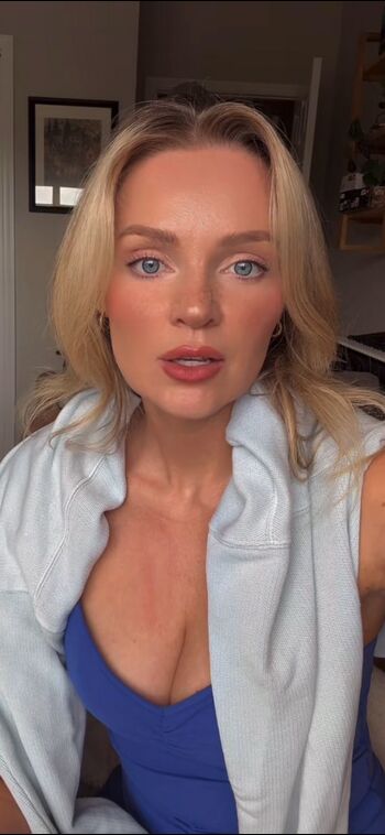 Full leaked Hailey malles private onlyfans photo