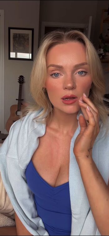 Full leaked Hailey malles private onlyfans photo