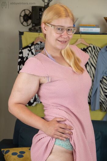 Full leaked Hailey winters private onlyfans photo