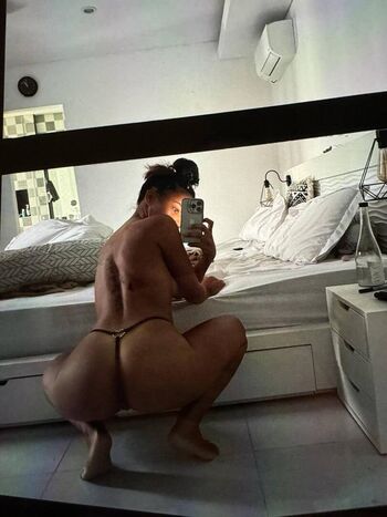 Full leaked Haileynicle private onlyfans photo