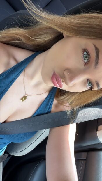 Halia Beamer