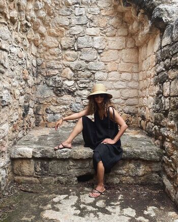 Full leaked Halle berry private onlyfans photo