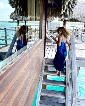 Full leaked Halle berry private onlyfans photo