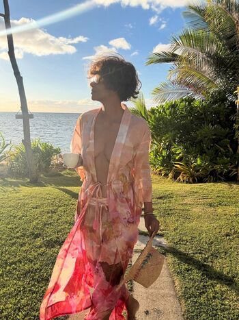 Full leaked Halle berry private onlyfans photo