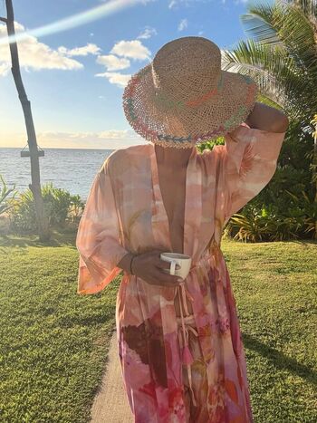 Full leaked Halle berry private onlyfans photo