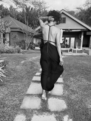 Full leaked Halle berry private onlyfans photo