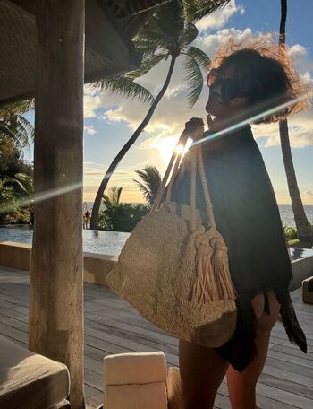Full leaked Halle berry private onlyfans photo