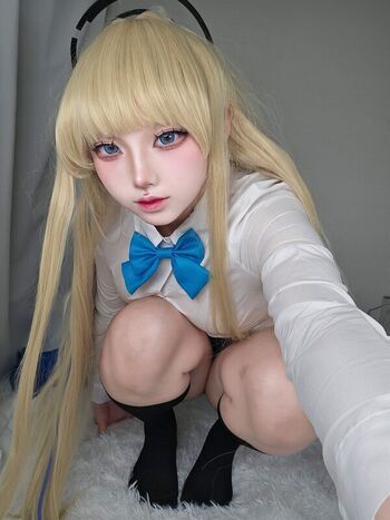 Hamumang ????