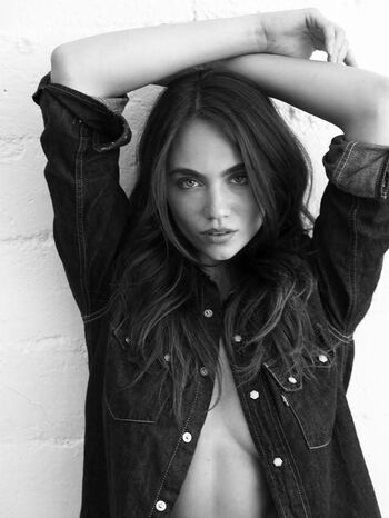Hana Hagen