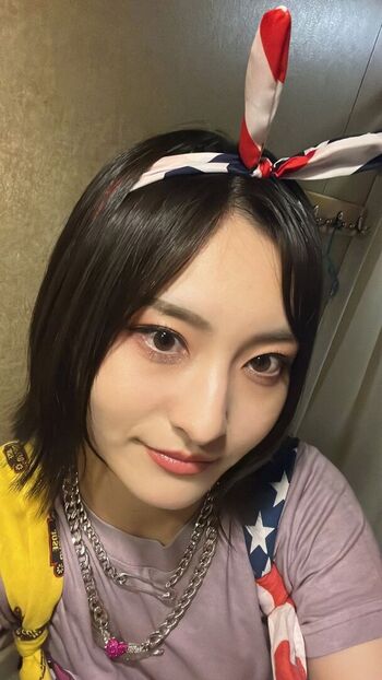 Hanabie