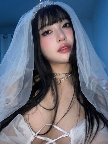 HaNaRi