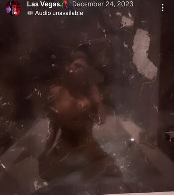Hanavictoria_