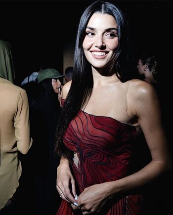 Hande Ercel
