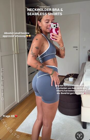 Hannaahcarolina