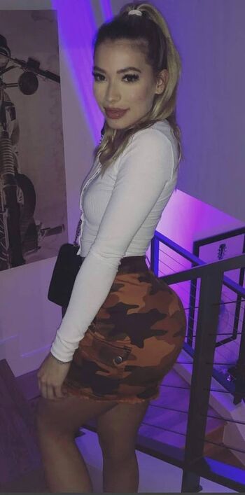 Hannah Bennett