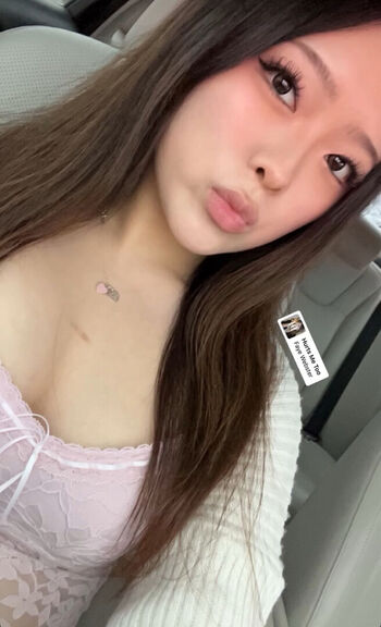 Hannah Lee