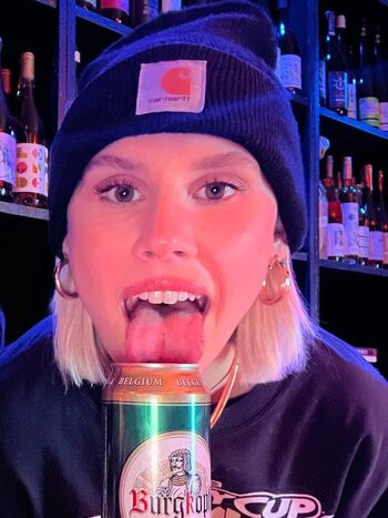 Full leaked Hannah parker private onlyfans photo
