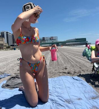 Full leaked Hannah parker private onlyfans photo