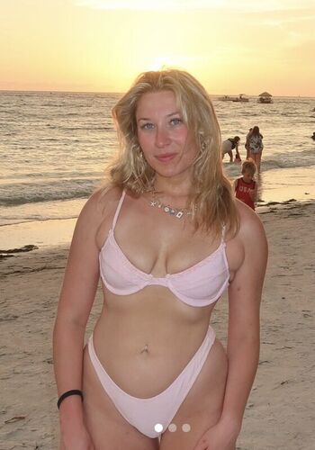 Full leaked Hannah ritchey private onlyfans photo