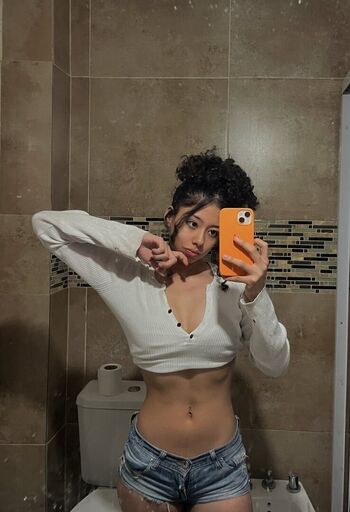 Full leaked Harriegirlov private onlyfans photo