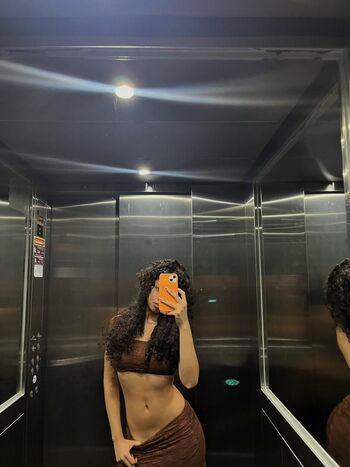 Full leaked Harriegirlov private onlyfans photo