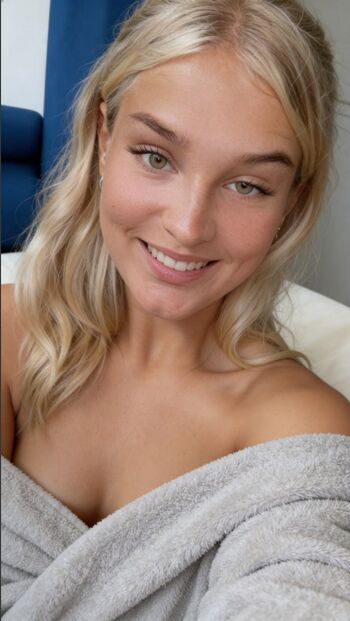 Full leaked Harriet cowan from clarkson s farm private onlyfans photo