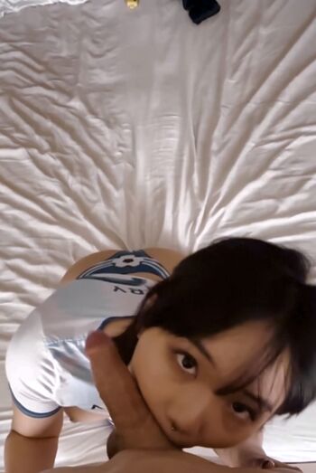 Full leaked Harriet sugarcookie private onlyfans photo