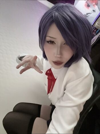 harutany