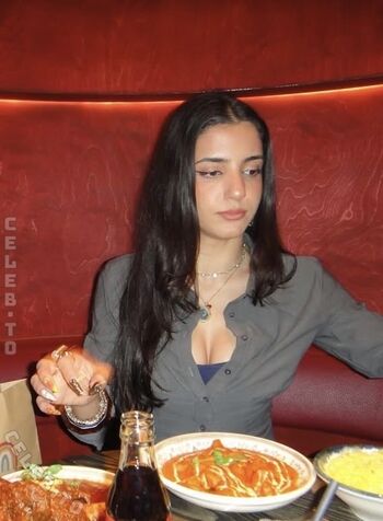 Full leaked Hastijuneee private onlyfans photo