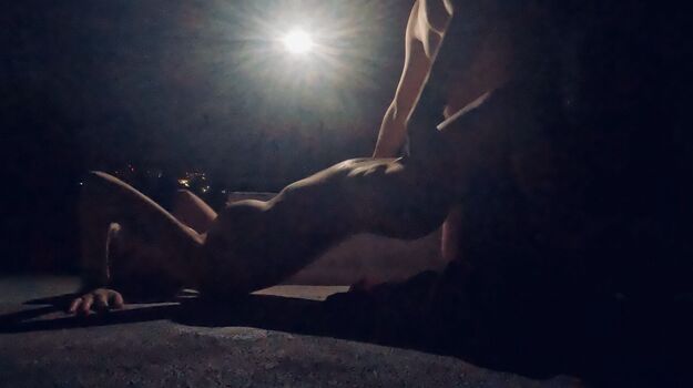 Full leaked Hausofholes private onlyfans photo